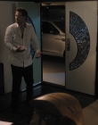 Filename=The_Lincoln_Lawyer_S01E10_mp43604.jpg
Filesize=843KiB
Dimensions=1920x960
Date added=Sep 27, 2025 The_Lincoln_Lawyer_S01E10_mp43604.jpg