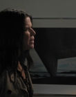Filename=The_Lincoln_Lawyer_S01E10_mp43609.jpg
Filesize=590KiB
Dimensions=1920x960
Date added=Sep 27, 2025 The_Lincoln_Lawyer_S01E10_mp43609.jpg