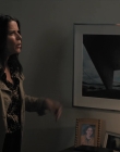 Filename=The_Lincoln_Lawyer_S01E10_mp43612.jpg
Filesize=644KiB
Dimensions=1920x960
Date added=Sep 27, 2025 The_Lincoln_Lawyer_S01E10_mp43612.jpg