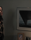 Filename=The_Lincoln_Lawyer_S01E10_mp43613.jpg
Filesize=664KiB
Dimensions=1920x960
Date added=Sep 27, 2025 The_Lincoln_Lawyer_S01E10_mp43613.jpg