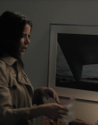 Filename=The_Lincoln_Lawyer_S01E10_mp43616.jpg
Filesize=667KiB
Dimensions=1920x960
Date added=Sep 27, 2025 The_Lincoln_Lawyer_S01E10_mp43616.jpg