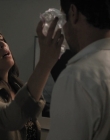 Filename=The_Lincoln_Lawyer_S01E10_mp43618.jpg
Filesize=700KiB
Dimensions=1920x960
Date added=Sep 27, 2025 The_Lincoln_Lawyer_S01E10_mp43618.jpg