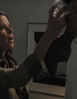 Filename=The_Lincoln_Lawyer_S01E10_mp43619.jpg
Filesize=670KiB
Dimensions=1920x960
Date added=Sep 27, 2025 The_Lincoln_Lawyer_S01E10_mp43619.jpg