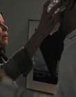 Filename=The_Lincoln_Lawyer_S01E10_mp43620.jpg
Filesize=708KiB
Dimensions=1920x960
Date added=Sep 27, 2025 The_Lincoln_Lawyer_S01E10_mp43620.jpg