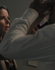 Filename=The_Lincoln_Lawyer_S01E10_mp43621.jpg
Filesize=694KiB
Dimensions=1920x960
Date added=Sep 27, 2025 The_Lincoln_Lawyer_S01E10_mp43621.jpg