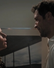 Filename=The_Lincoln_Lawyer_S01E10_mp43626.jpg
Filesize=595KiB
Dimensions=1920x960
Date added=Sep 27, 2025 The_Lincoln_Lawyer_S01E10_mp43626.jpg