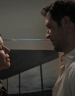 Filename=The_Lincoln_Lawyer_S01E10_mp43627.jpg
Filesize=617KiB
Dimensions=1920x960
Date added=Sep 27, 2025 The_Lincoln_Lawyer_S01E10_mp43627.jpg