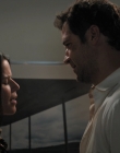 Filename=The_Lincoln_Lawyer_S01E10_mp43628.jpg
Filesize=628KiB
Dimensions=1920x960
Date added=Sep 27, 2025 The_Lincoln_Lawyer_S01E10_mp43628.jpg
