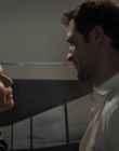 Filename=The_Lincoln_Lawyer_S01E10_mp43629.jpg
Filesize=634KiB
Dimensions=1920x960
Date added=Sep 27, 2025 The_Lincoln_Lawyer_S01E10_mp43629.jpg