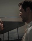 Filename=The_Lincoln_Lawyer_S01E10_mp43630.jpg
Filesize=662KiB
Dimensions=1920x960
Date added=Sep 27, 2025 The_Lincoln_Lawyer_S01E10_mp43630.jpg