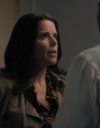 Filename=The_Lincoln_Lawyer_S01E10_mp43631.jpg
Filesize=699KiB
Dimensions=1920x960
Date added=Sep 27, 2025 The_Lincoln_Lawyer_S01E10_mp43631.jpg