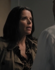 Filename=The_Lincoln_Lawyer_S01E10_mp43632.jpg
Filesize=713KiB
Dimensions=1920x960
Date added=Sep 27, 2025 The_Lincoln_Lawyer_S01E10_mp43632.jpg