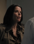 Filename=The_Lincoln_Lawyer_S01E10_mp43633.jpg
Filesize=730KiB
Dimensions=1920x960
Date added=Sep 27, 2025 The_Lincoln_Lawyer_S01E10_mp43633.jpg