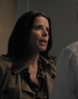 Filename=The_Lincoln_Lawyer_S01E10_mp43634.jpg
Filesize=738KiB
Dimensions=1920x960
Date added=Sep 27, 2025 The_Lincoln_Lawyer_S01E10_mp43634.jpg