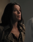 Filename=The_Lincoln_Lawyer_S01E10_mp43637.jpg
Filesize=693KiB
Dimensions=1920x960
Date added=Sep 27, 2025 The_Lincoln_Lawyer_S01E10_mp43637.jpg
