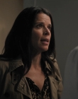 Filename=The_Lincoln_Lawyer_S01E10_mp43638.jpg
Filesize=715KiB
Dimensions=1920x960
Date added=Sep 27, 2025 The_Lincoln_Lawyer_S01E10_mp43638.jpg