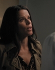 Filename=The_Lincoln_Lawyer_S01E10_mp43639.jpg
Filesize=739KiB
Dimensions=1920x960
Date added=Sep 27, 2025 The_Lincoln_Lawyer_S01E10_mp43639.jpg