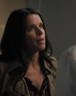 Filename=The_Lincoln_Lawyer_S01E10_mp43640.jpg
Filesize=739KiB
Dimensions=1920x960
Date added=Sep 27, 2025 The_Lincoln_Lawyer_S01E10_mp43640.jpg
