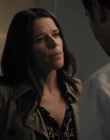 Filename=The_Lincoln_Lawyer_S01E10_mp43645.jpg
Filesize=737KiB
Dimensions=1920x960
Date added=Sep 27, 2025 The_Lincoln_Lawyer_S01E10_mp43645.jpg