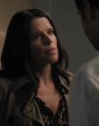 Filename=The_Lincoln_Lawyer_S01E10_mp43646.jpg
Filesize=738KiB
Dimensions=1920x960
Date added=Sep 27, 2025 The_Lincoln_Lawyer_S01E10_mp43646.jpg