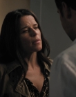 Filename=The_Lincoln_Lawyer_S01E10_mp43647.jpg
Filesize=736KiB
Dimensions=1920x960
Date added=Sep 27, 2025 The_Lincoln_Lawyer_S01E10_mp43647.jpg