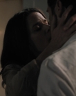 Filename=The_Lincoln_Lawyer_S01E10_mp43648.jpg
Filesize=699KiB
Dimensions=1920x960
Date added=Sep 27, 2025 The_Lincoln_Lawyer_S01E10_mp43648.jpg