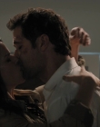 Filename=The_Lincoln_Lawyer_S01E10_mp43649.jpg
Filesize=581KiB
Dimensions=1920x960
Date added=Sep 27, 2025 The_Lincoln_Lawyer_S01E10_mp43649.jpg