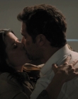 Filename=The_Lincoln_Lawyer_S01E10_mp43650.jpg
Filesize=638KiB
Dimensions=1920x960
Date added=Sep 27, 2025 The_Lincoln_Lawyer_S01E10_mp43650.jpg