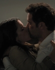 Filename=The_Lincoln_Lawyer_S01E10_mp43651.jpg
Filesize=622KiB
Dimensions=1920x960
Date added=Sep 27, 2025 The_Lincoln_Lawyer_S01E10_mp43651.jpg