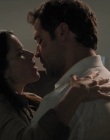 Filename=The_Lincoln_Lawyer_S01E10_mp43653.jpg
Filesize=637KiB
Dimensions=1920x960
Date added=Sep 27, 2025 The_Lincoln_Lawyer_S01E10_mp43653.jpg