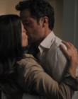 Filename=The_Lincoln_Lawyer_S01E10_mp43659.jpg
Filesize=701KiB
Dimensions=1920x960
Date added=Sep 27, 2025 The_Lincoln_Lawyer_S01E10_mp43659.jpg