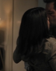 Filename=The_Lincoln_Lawyer_S01E10_mp43660.jpg
Filesize=729KiB
Dimensions=1920x960
Date added=Sep 27, 2025 The_Lincoln_Lawyer_S01E10_mp43660.jpg