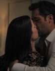 Filename=The_Lincoln_Lawyer_S01E10_mp43662.jpg
Filesize=750KiB
Dimensions=1920x960
Date added=Sep 27, 2025 The_Lincoln_Lawyer_S01E10_mp43662.jpg
