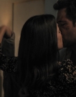 Filename=The_Lincoln_Lawyer_S01E10_mp43663.jpg
Filesize=752KiB
Dimensions=1920x960
Date added=Sep 27, 2025 The_Lincoln_Lawyer_S01E10_mp43663.jpg