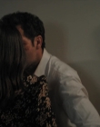 Filename=The_Lincoln_Lawyer_S01E10_mp43668.jpg
Filesize=629KiB
Dimensions=1920x960
Date added=Sep 27, 2025 The_Lincoln_Lawyer_S01E10_mp43668.jpg