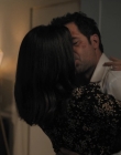 Filename=The_Lincoln_Lawyer_S01E10_mp43672.jpg
Filesize=711KiB
Dimensions=1920x960
Date added=Sep 27, 2025 The_Lincoln_Lawyer_S01E10_mp43672.jpg