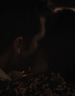 Filename=The_Lincoln_Lawyer_S01E10_mp43674.jpg
Filesize=660KiB
Dimensions=1920x960
Date added=Sep 27, 2025 The_Lincoln_Lawyer_S01E10_mp43674.jpg