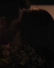 Filename=The_Lincoln_Lawyer_S01E10_mp43675.jpg
Filesize=672KiB
Dimensions=1920x960
Date added=Sep 27, 2025 The_Lincoln_Lawyer_S01E10_mp43675.jpg