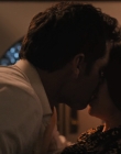 Filename=The_Lincoln_Lawyer_S01E10_mp43677.jpg
Filesize=747KiB
Dimensions=1920x960
Date added=Sep 27, 2025 The_Lincoln_Lawyer_S01E10_mp43677.jpg