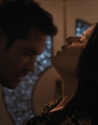 Filename=The_Lincoln_Lawyer_S01E10_mp43681.jpg
Filesize=721KiB
Dimensions=1920x960
Date added=Sep 27, 2025 The_Lincoln_Lawyer_S01E10_mp43681.jpg