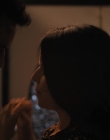 Filename=The_Lincoln_Lawyer_S01E10_mp43683.jpg
Filesize=684KiB
Dimensions=1920x960
Date added=Sep 27, 2025 The_Lincoln_Lawyer_S01E10_mp43683.jpg