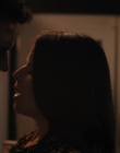 Filename=The_Lincoln_Lawyer_S01E10_mp43685.jpg
Filesize=686KiB
Dimensions=1920x960
Date added=Sep 27, 2025 The_Lincoln_Lawyer_S01E10_mp43685.jpg