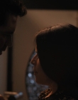 Filename=The_Lincoln_Lawyer_S01E10_mp43686.jpg
Filesize=683KiB
Dimensions=1920x960
Date added=Sep 27, 2025 The_Lincoln_Lawyer_S01E10_mp43686.jpg