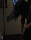 Filename=The_Lincoln_Lawyer_S01E10_mp43690.jpg
Filesize=674KiB
Dimensions=1920x960
Date added=Sep 27, 2025 The_Lincoln_Lawyer_S01E10_mp43690.jpg