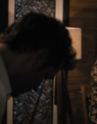 Filename=The_Lincoln_Lawyer_S01E10_mp43692.jpg
Filesize=800KiB
Dimensions=1920x960
Date added=Sep 27, 2025 The_Lincoln_Lawyer_S01E10_mp43692.jpg