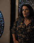 Filename=The_Lincoln_Lawyer_S01E10_mp43701.jpg
Filesize=880KiB
Dimensions=1920x960
Date added=Sep 27, 2025 The_Lincoln_Lawyer_S01E10_mp43701.jpg