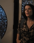 Filename=The_Lincoln_Lawyer_S01E10_mp43702.jpg
Filesize=860KiB
Dimensions=1920x960
Date added=Sep 27, 2025 The_Lincoln_Lawyer_S01E10_mp43702.jpg