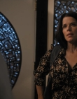 Filename=The_Lincoln_Lawyer_S01E10_mp43706.jpg
Filesize=850KiB
Dimensions=1920x960
Date added=Sep 27, 2025 The_Lincoln_Lawyer_S01E10_mp43706.jpg