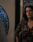 Filename=The_Lincoln_Lawyer_S01E10_mp43707.jpg
Filesize=845KiB
Dimensions=1920x960
Date added=Sep 27, 2025 The_Lincoln_Lawyer_S01E10_mp43707.jpg