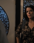 Filename=The_Lincoln_Lawyer_S01E10_mp43708.jpg
Filesize=842KiB
Dimensions=1920x960
Date added=Sep 27, 2025 The_Lincoln_Lawyer_S01E10_mp43708.jpg